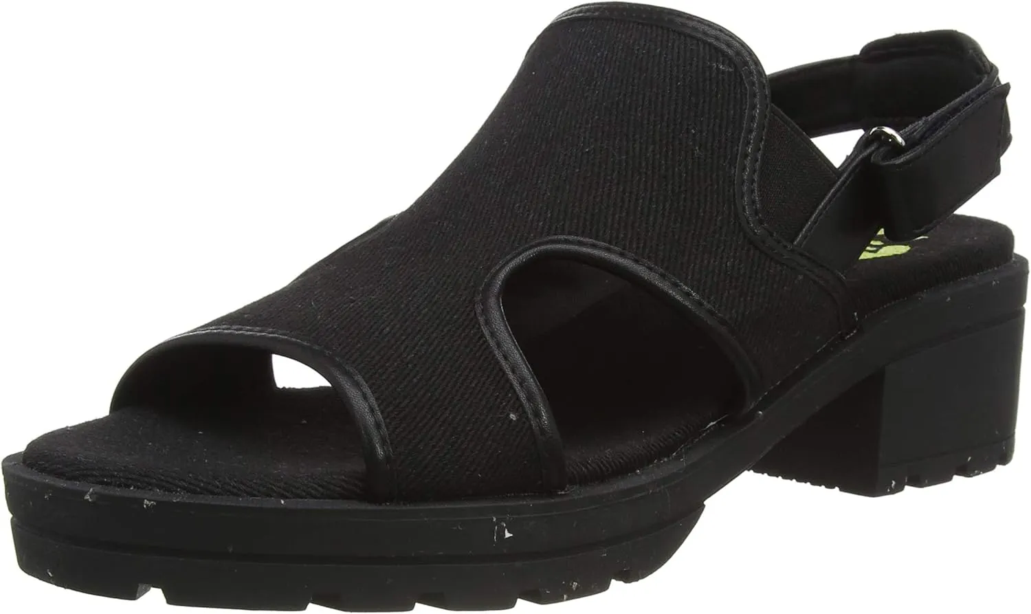 Rocket Dog Women's Slingback Sandal