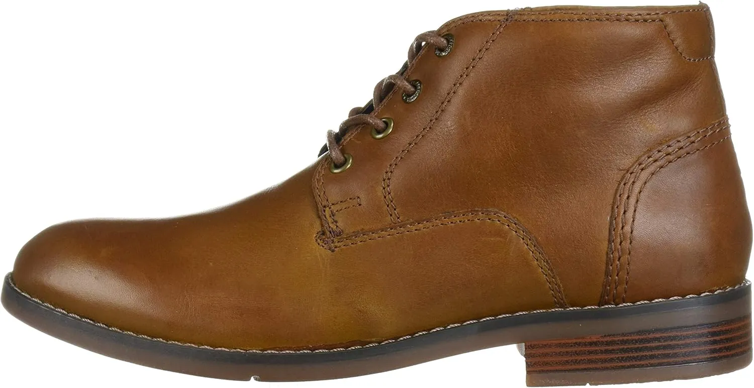 Rockport Men's Colden Chukka Boot