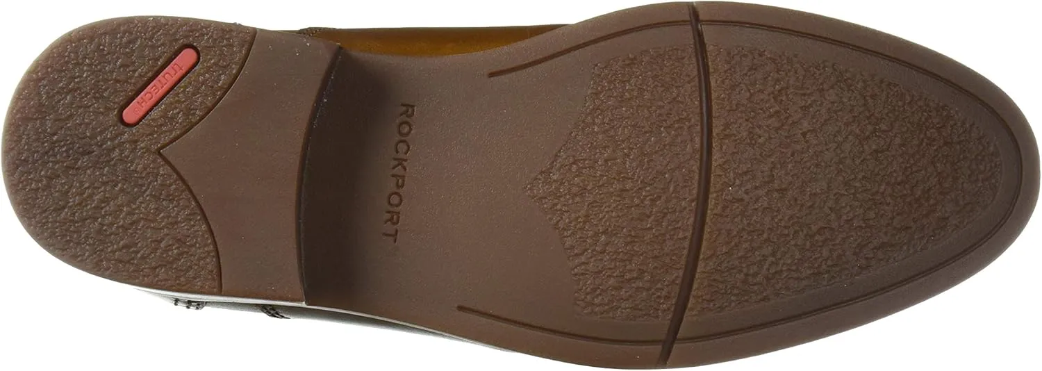 Rockport Men's Colden Chukka Boot