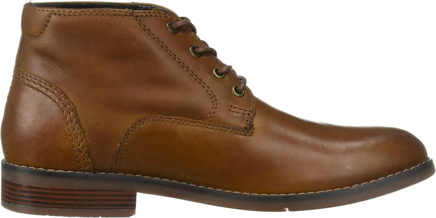 Rockport Men's Colden Chukka Boot