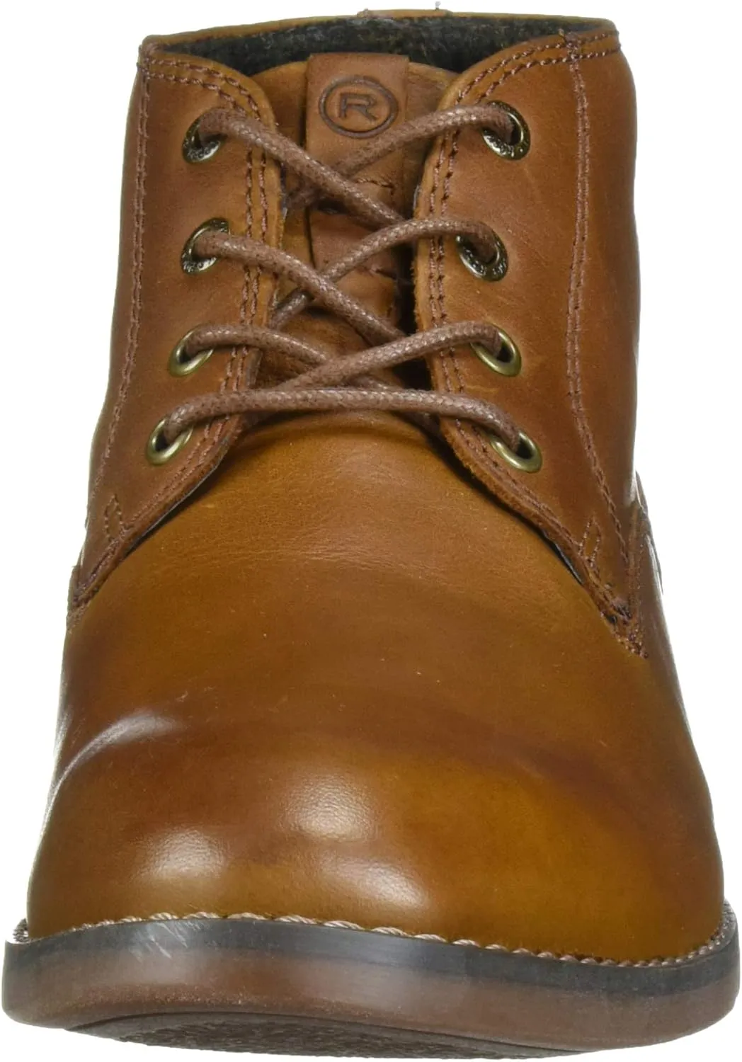 Rockport Men's Colden Chukka Boot