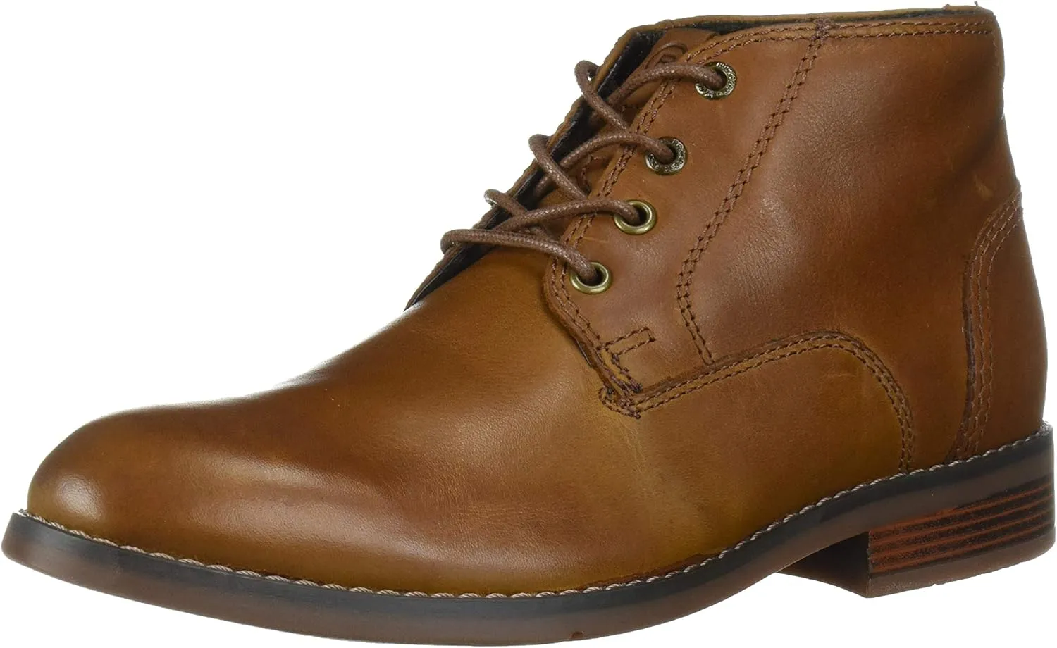 Rockport Men's Colden Chukka Boot