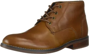 Rockport Men's Colden Chukka Boot