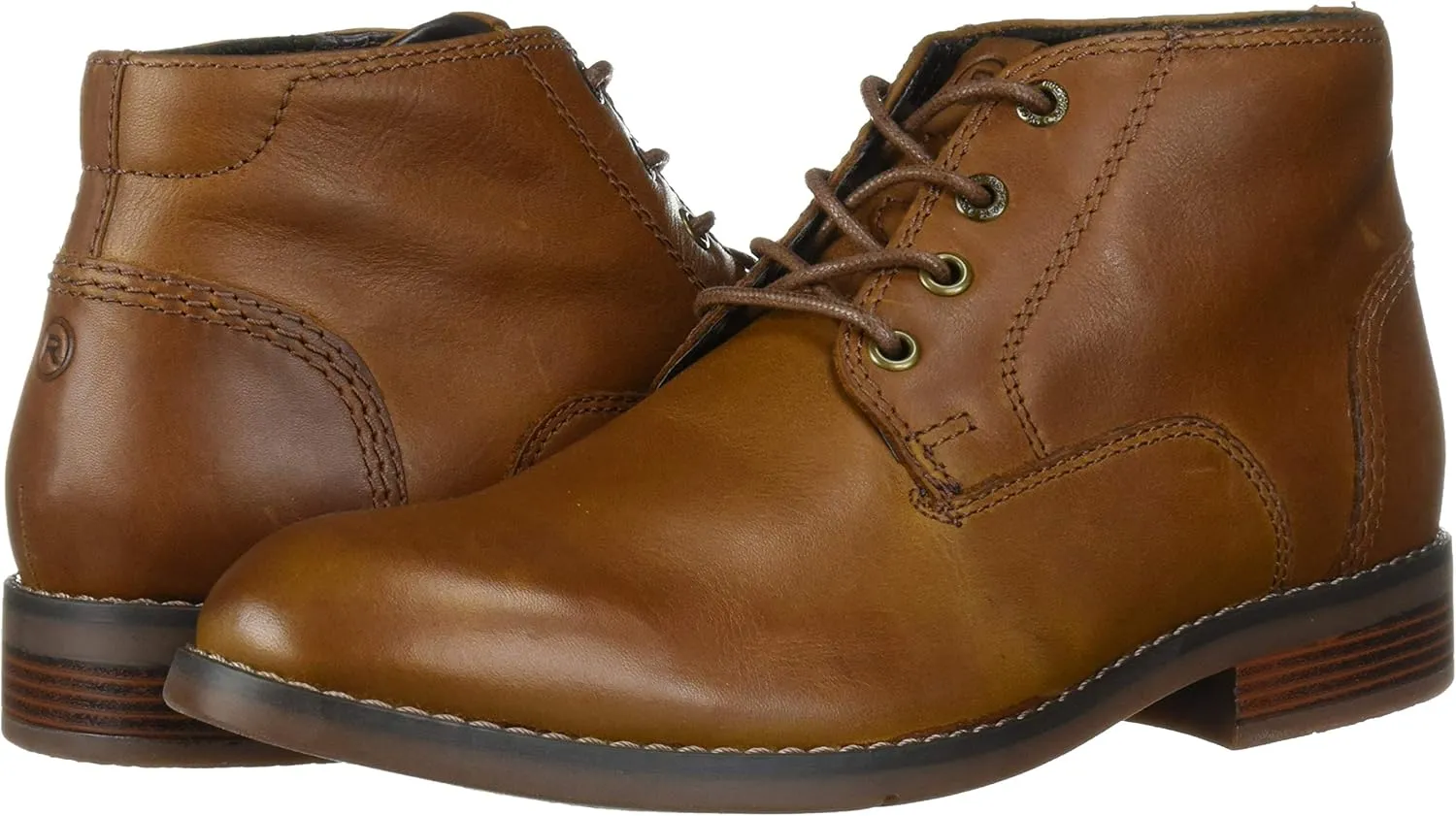 Rockport Men's Colden Chukka Boot