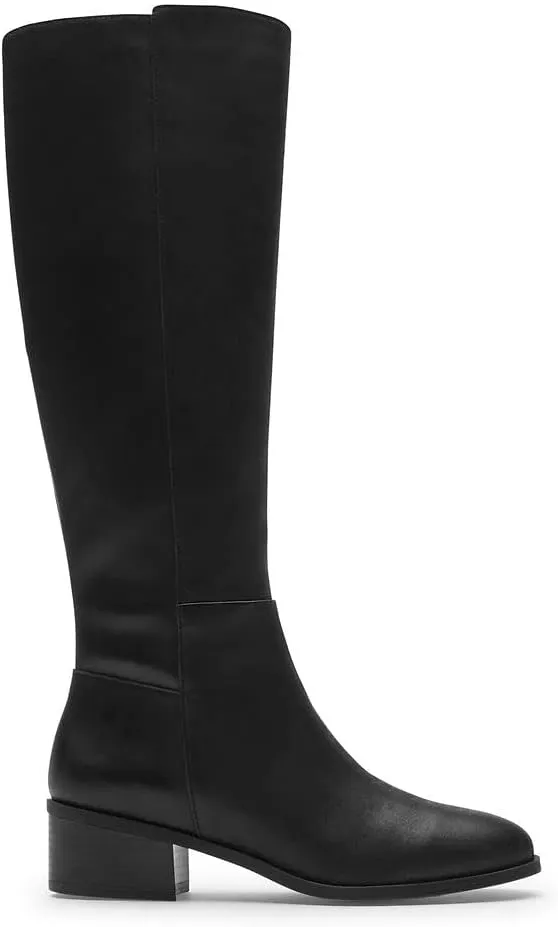 Rockport Women's Evalyn Tall Boot