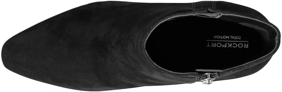 Rockport Women's Marisa Ankle Boot