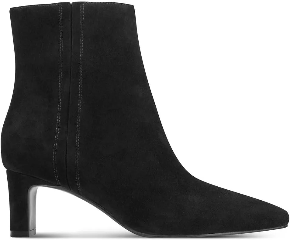 Rockport Women's Marisa Ankle Boot
