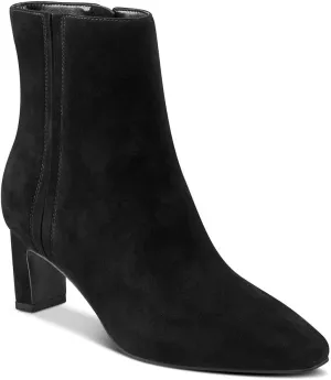 Rockport Women's Marisa Ankle Boot