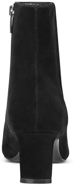Rockport Women's Marisa Ankle Boot