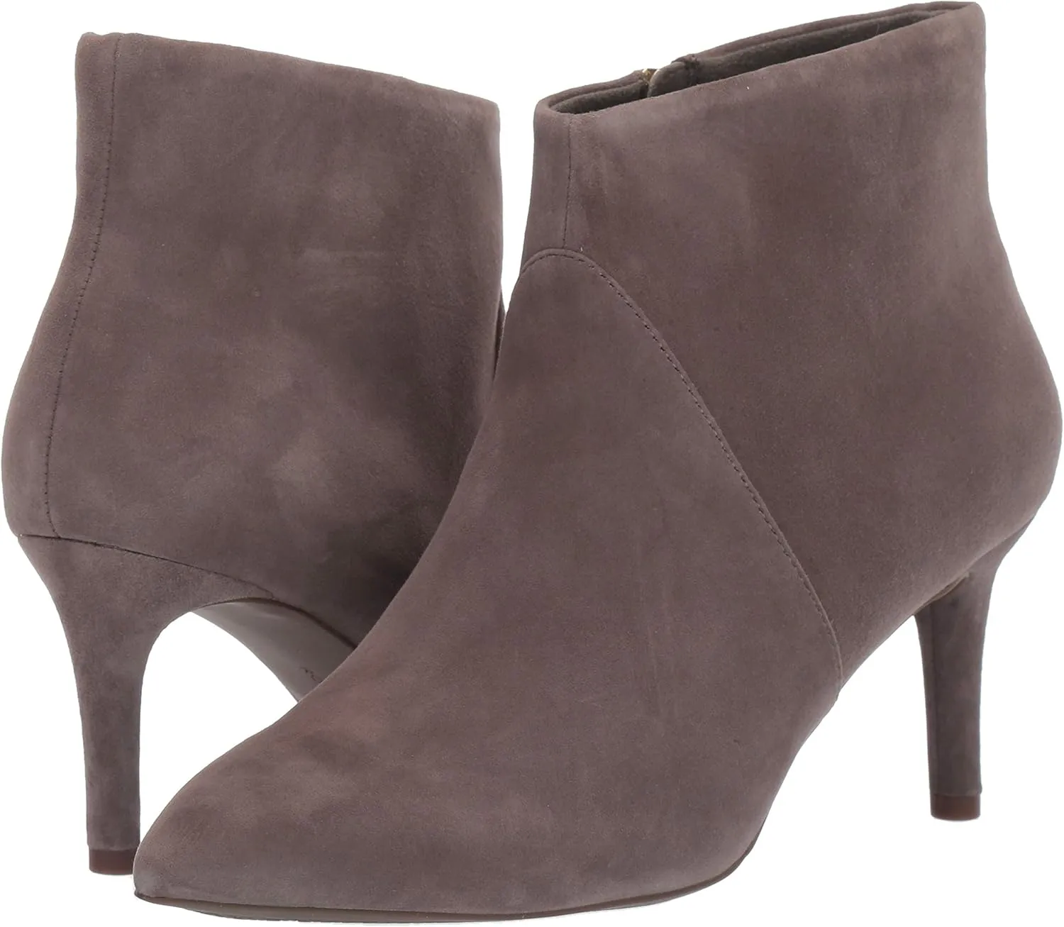 Rockport Women's Total Motion Ariahnna Plain Ankle Boot