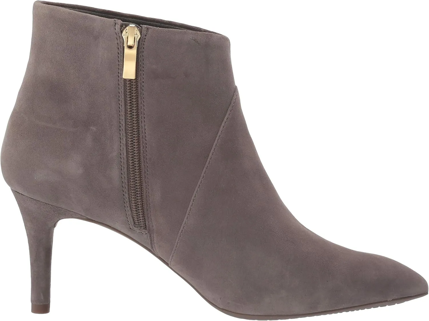 Rockport Women's Total Motion Ariahnna Plain Ankle Boot
