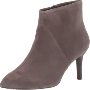 Rockport Women's Total Motion Ariahnna Plain Ankle Boot