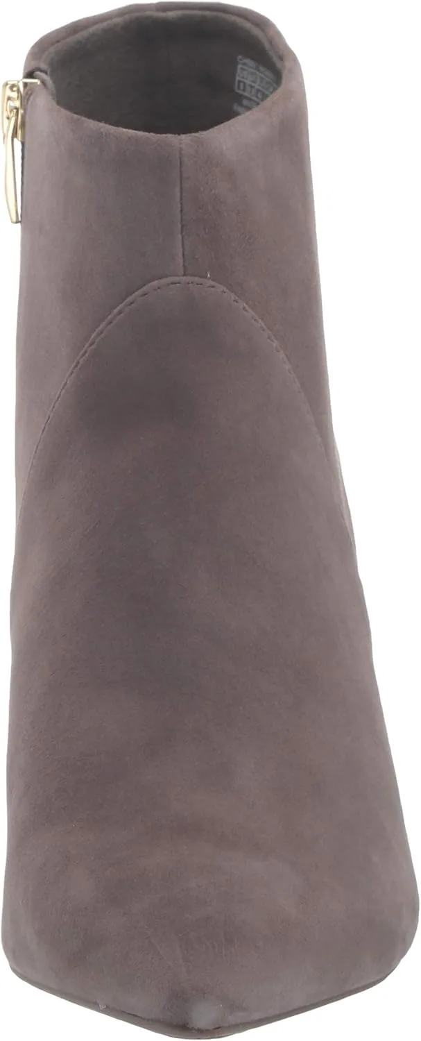 Rockport Women's Total Motion Ariahnna Plain Ankle Boot