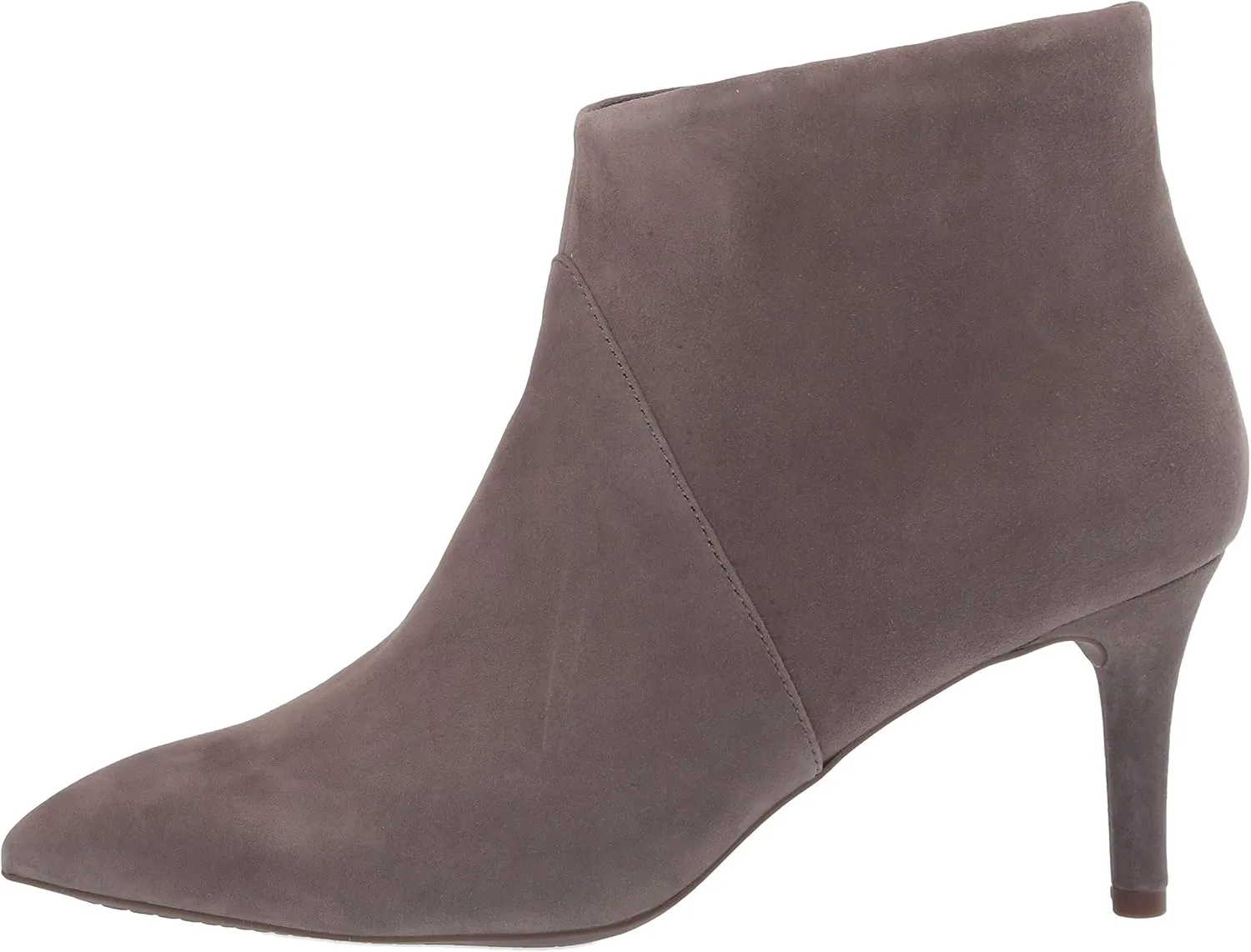 Rockport Women's Total Motion Ariahnna Plain Ankle Boot