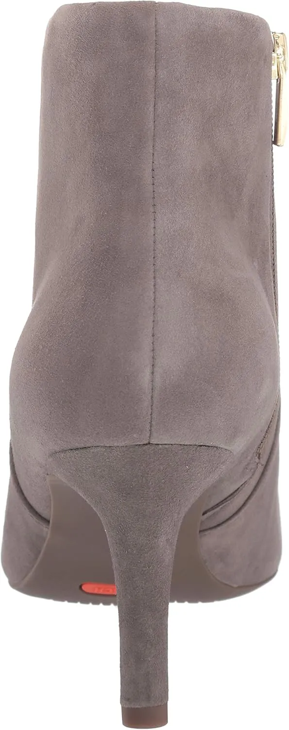 Rockport Women's Total Motion Ariahnna Plain Ankle Boot