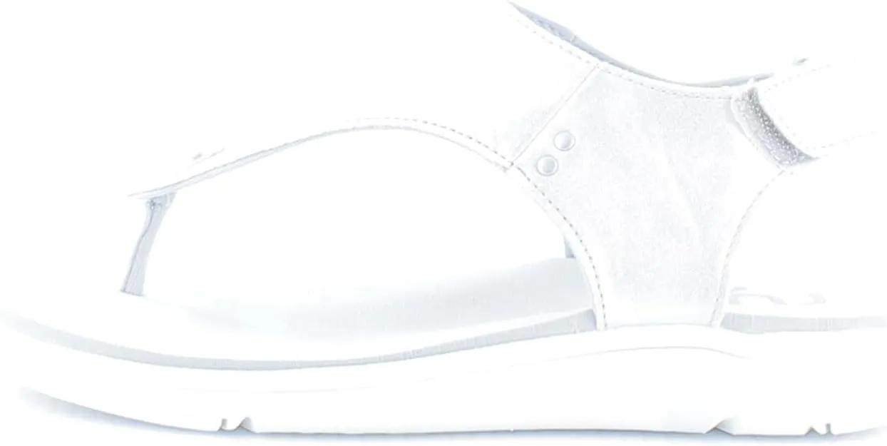 Ryka Women's Margo Sandal