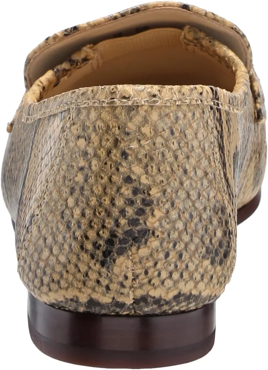 Sam Edelman Women's Lucca Loafer