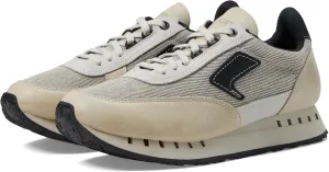 SAS 7Eventy6ix-X Comfort Retro Sneaker
