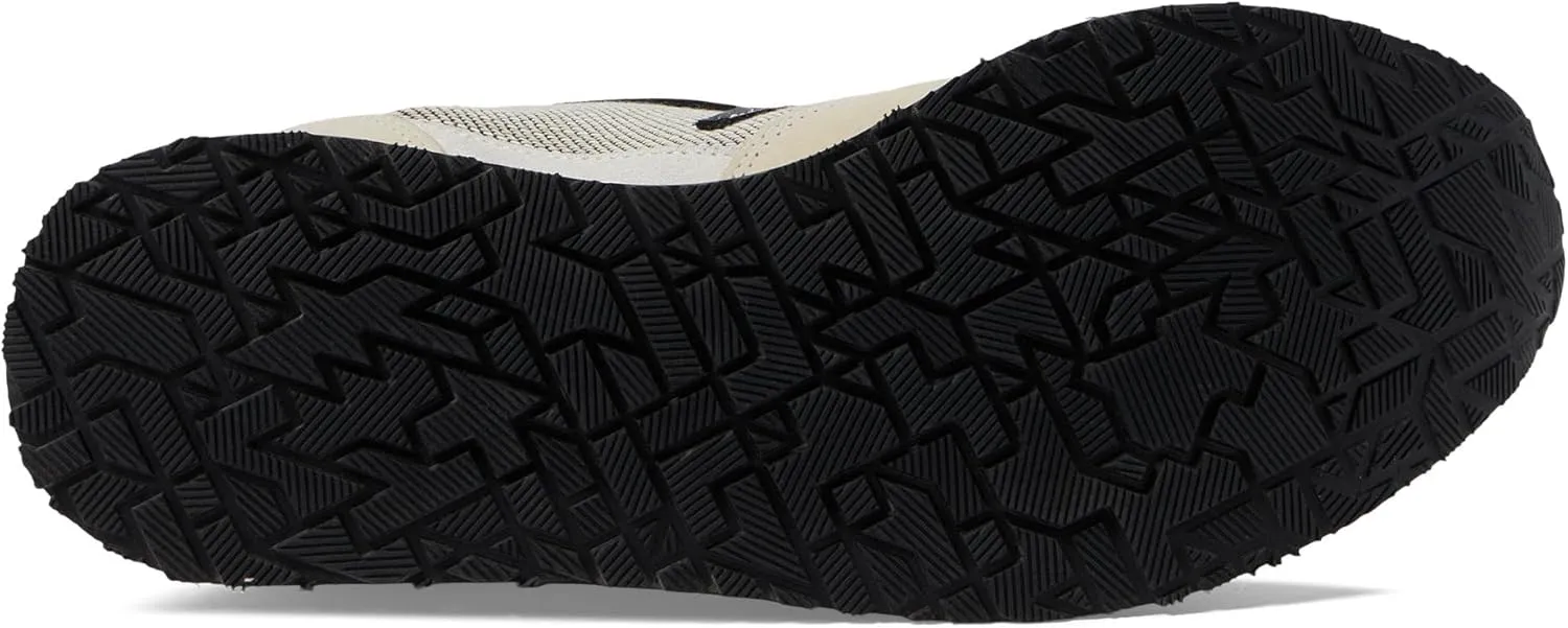 SAS 7Eventy6ix-X Comfort Retro Sneaker