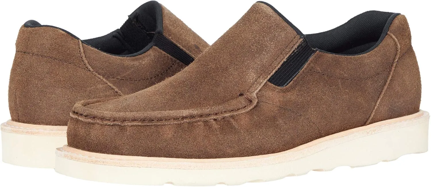 SAS Men's Hangout Sneaker