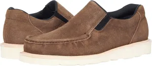 SAS Men's Hangout Sneaker