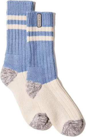 SEALSKINZ Sock