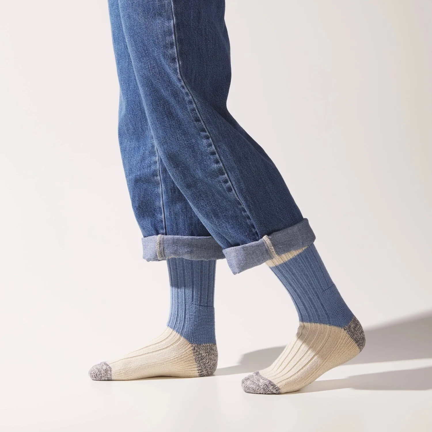 SEALSKINZ Sock