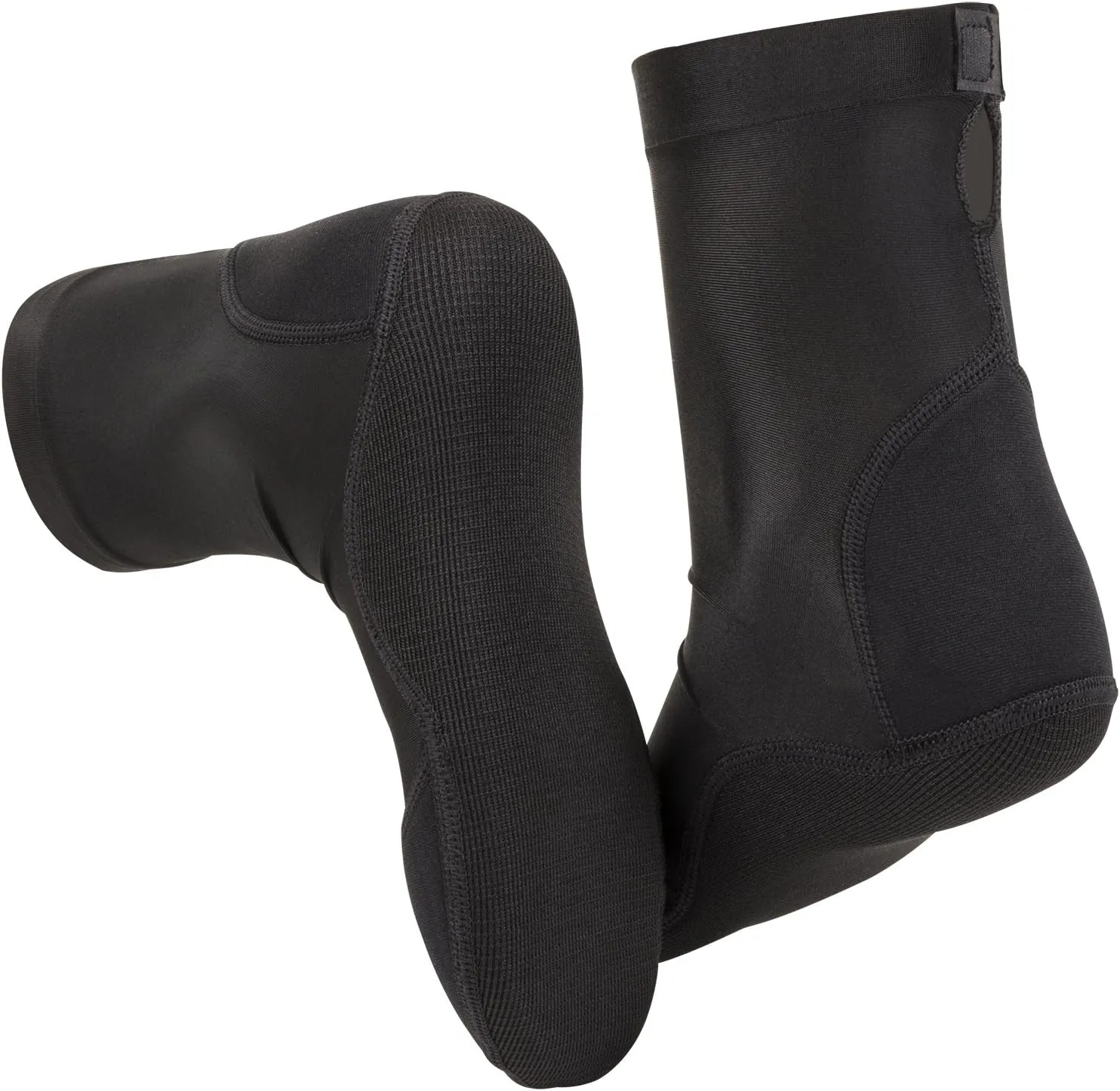 Seavenger SeaSnugs Tall Beach Socks for Soccer