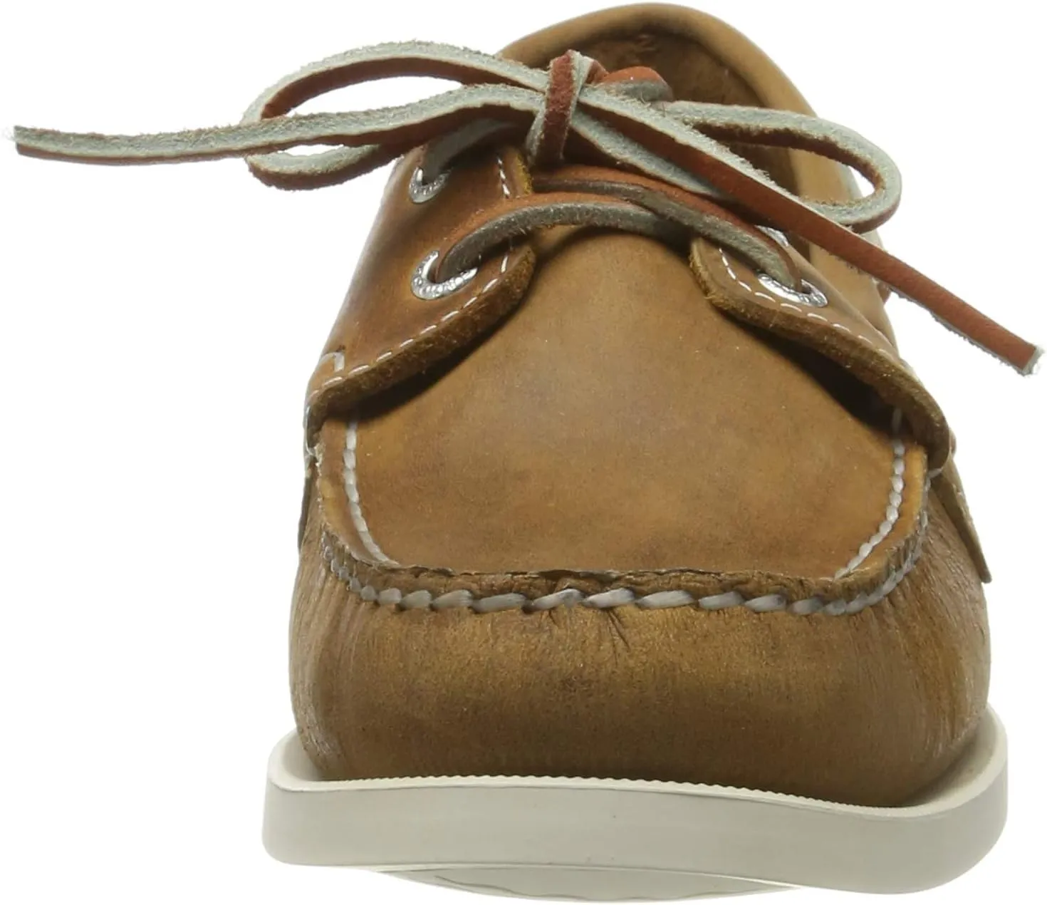 Sebago Men's Docksides Boat Shoe