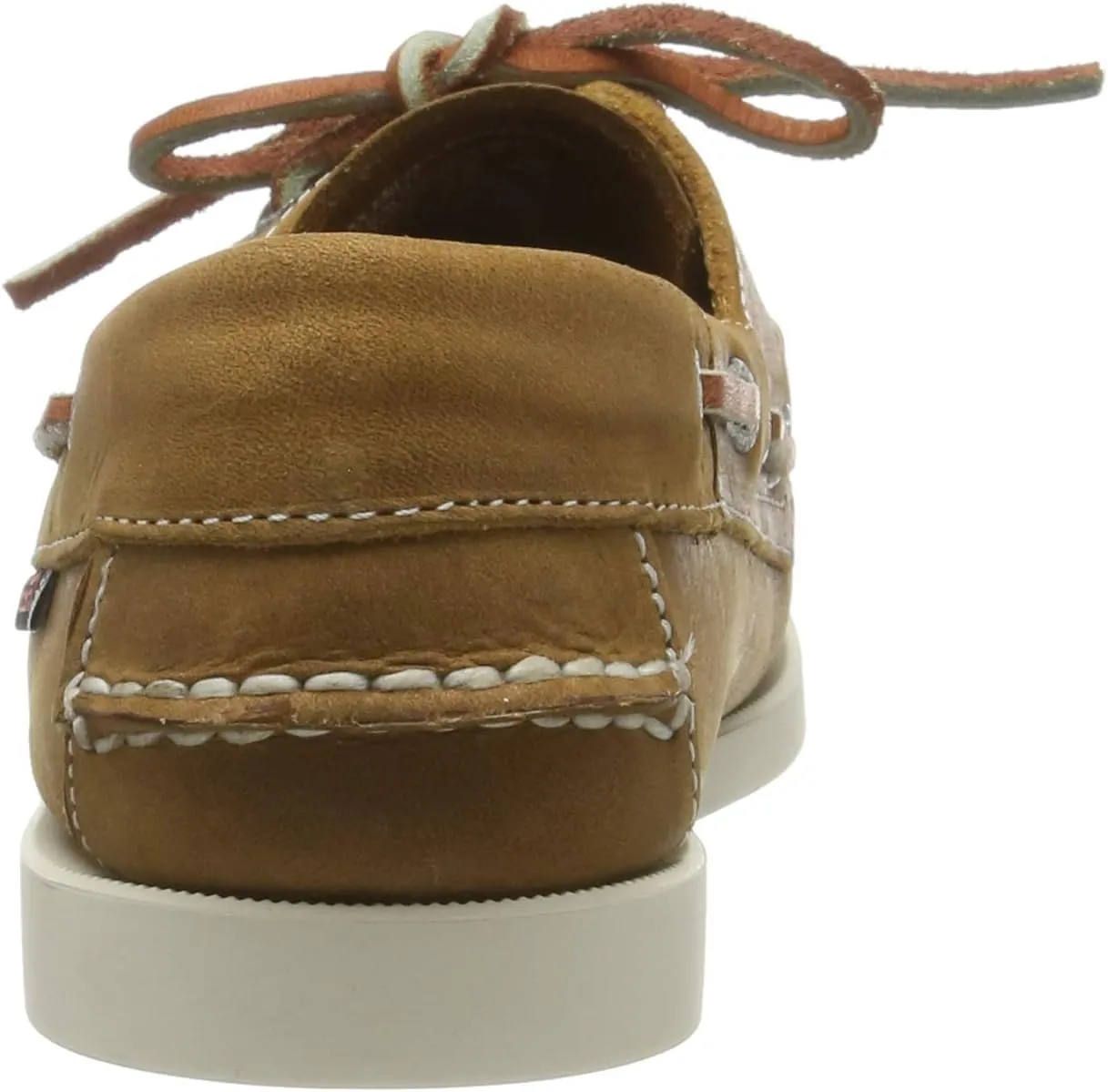 Sebago Men's Docksides Boat Shoe