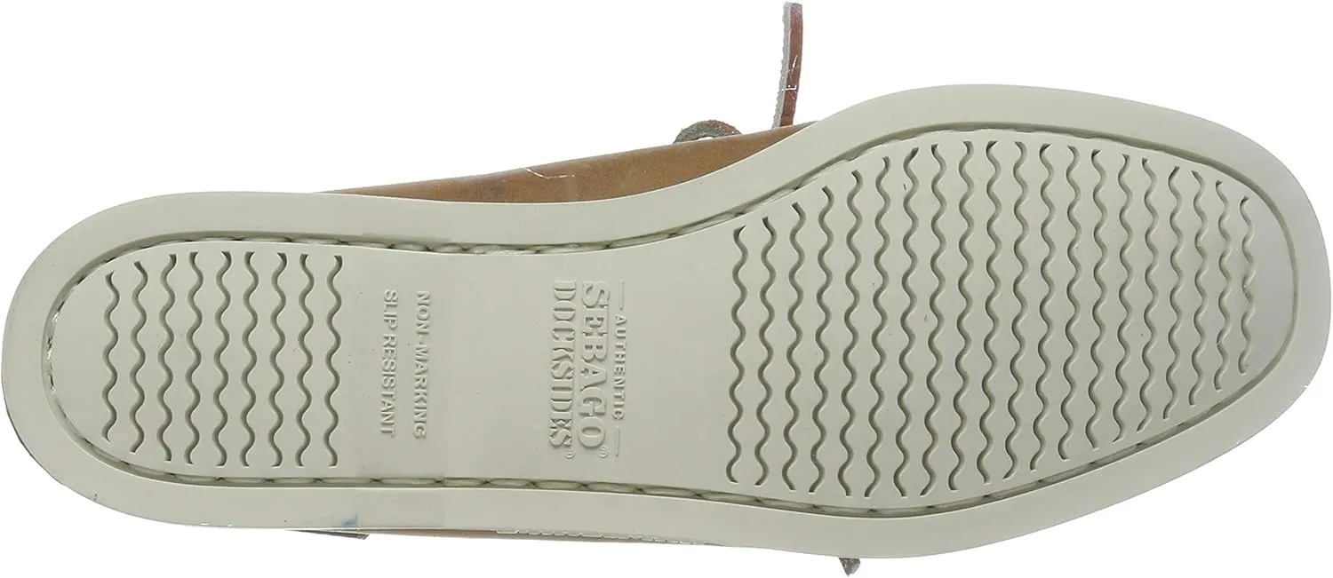 Sebago Men's Docksides Boat Shoe