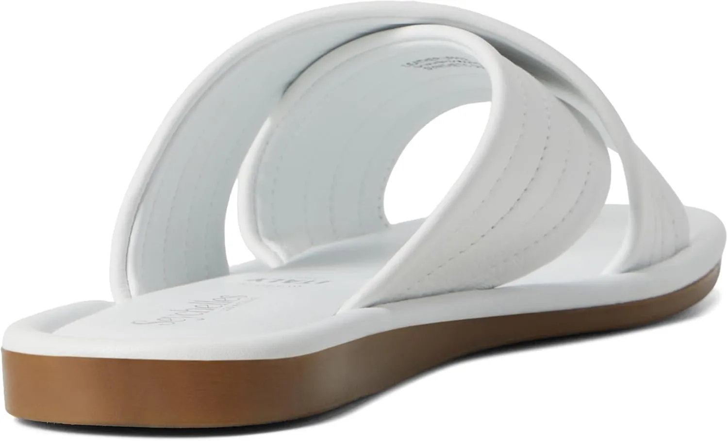 Seychelles Women's Fashion Flat Sandal