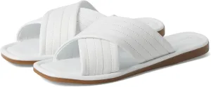 Seychelles Women's Fashion Flat Sandal