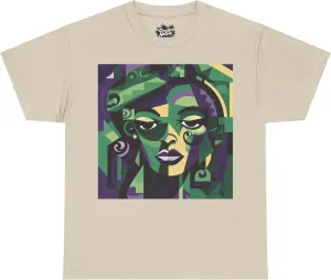Shirt to Match Dunk Low Veneer Unisex Tee Sneaker Shirt Birthday Gift for Him Beautiful Woman Shirt for Dunks Sneaker Tee