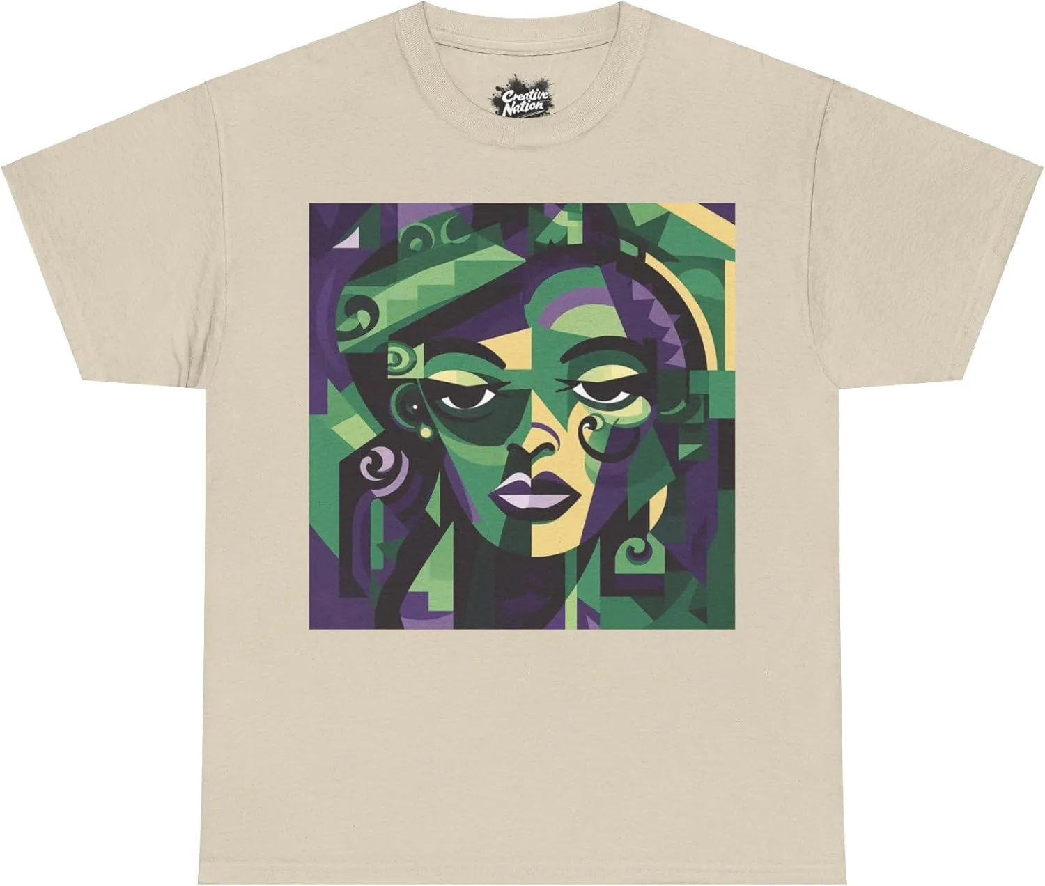 Shirt to Match Dunk Low Veneer Unisex Tee Sneaker Shirt Birthday Gift for Him Beautiful Woman Shirt for Dunks Sneaker Tee
