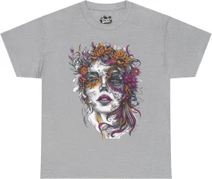 Shirt to Match Unisex Tee Mom Gift for Her Psychedelic Shirt Sneaker Shirt for Girlfriend Sneaker Tee Outfit for Kicks