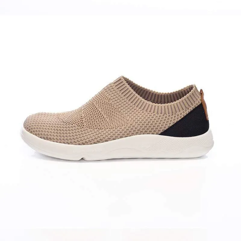 Sicily Brown