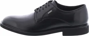 Sioux Men's Derby Oxford Flat