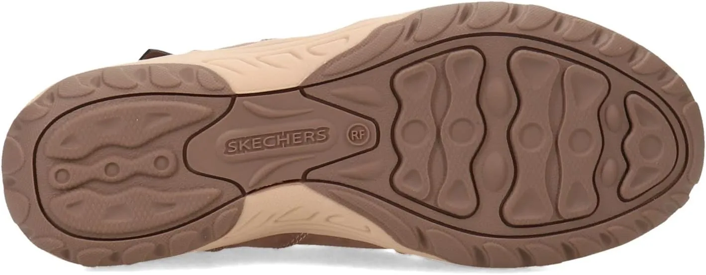 Skechers Women's Bootie Ankle Boot
