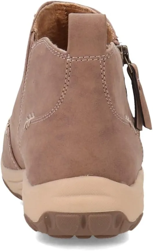 Skechers Women's Bootie Ankle Boot