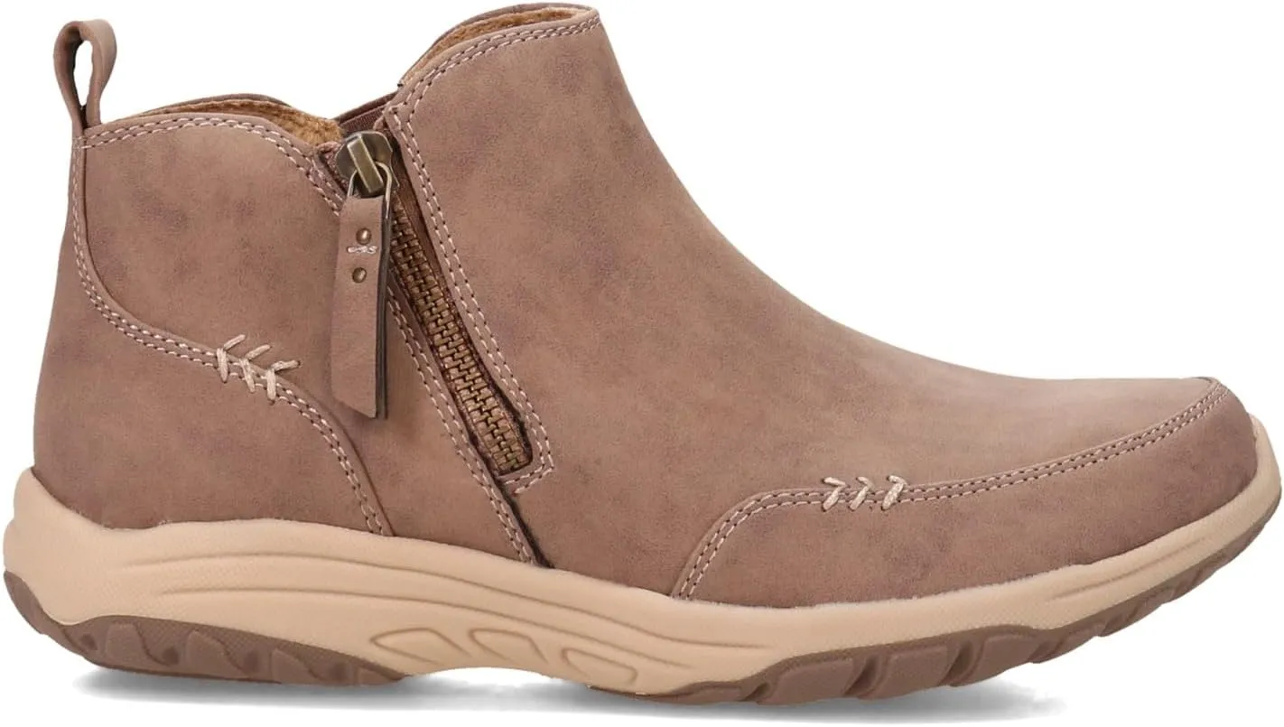 Skechers Women's Bootie Ankle Boot