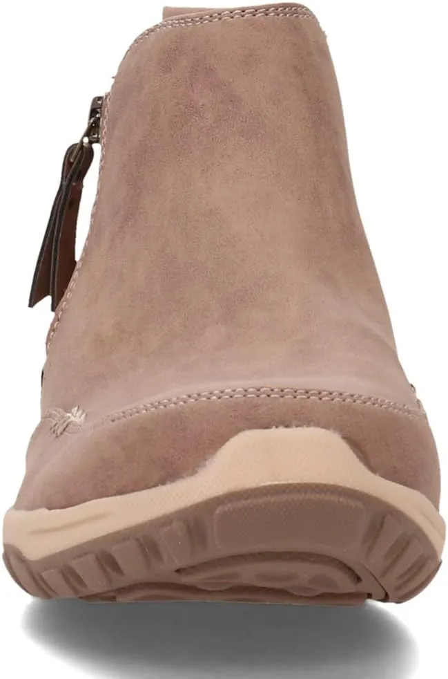 Skechers Women's Bootie Ankle Boot