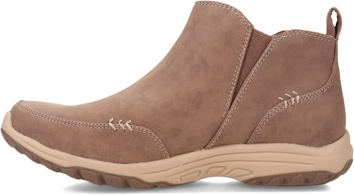 Skechers Women's Bootie Ankle Boot