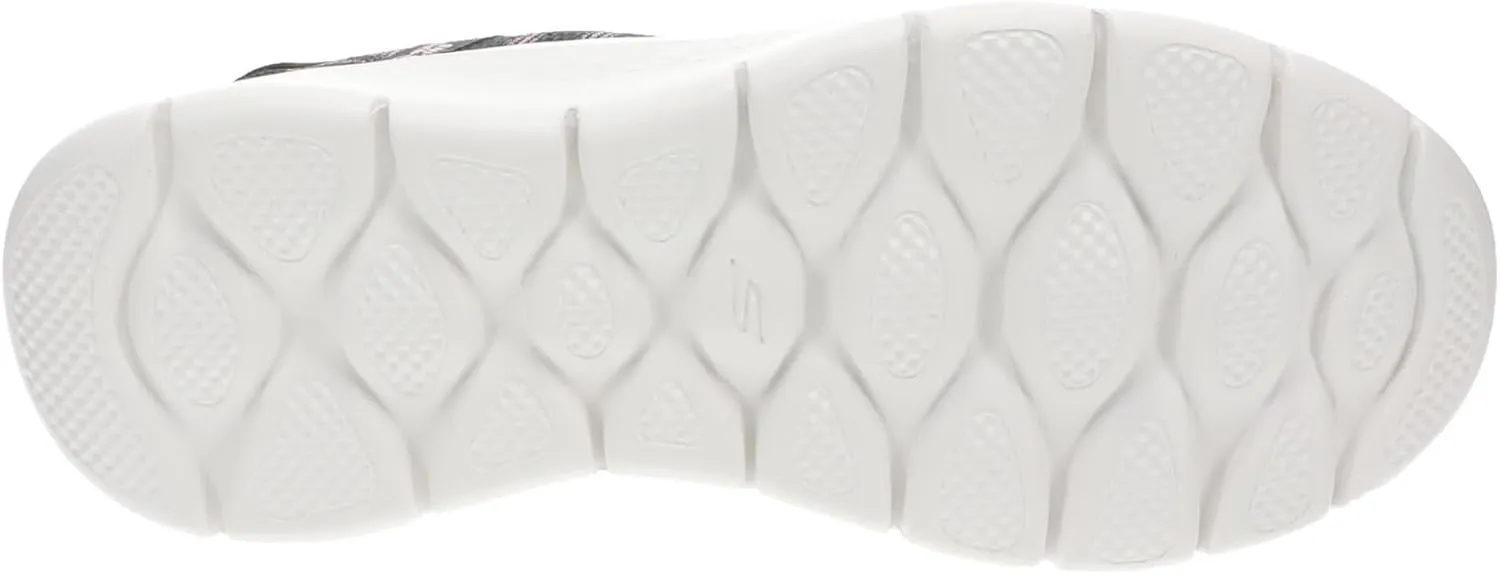 Skechers Women's Go Walk Flex Nova Hands Free Slip-ins Sneaker