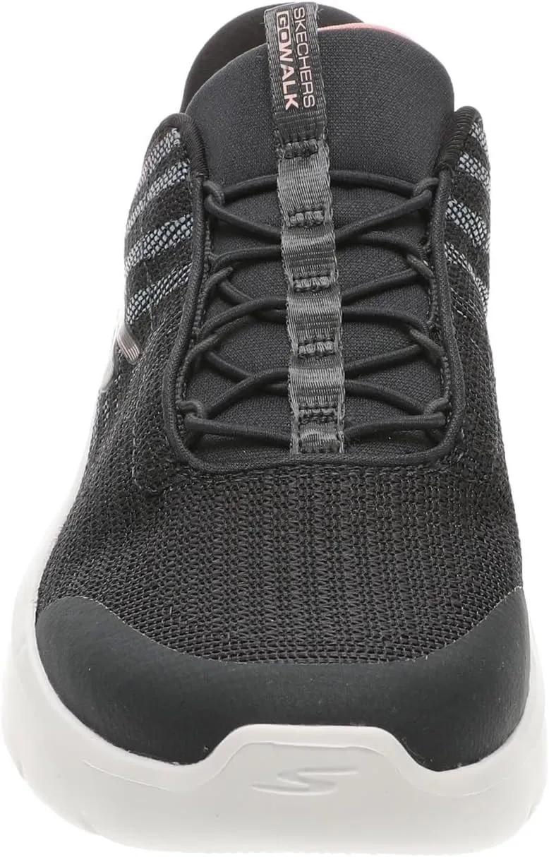 Skechers Women's Go Walk Flex Nova Hands Free Slip-ins Sneaker