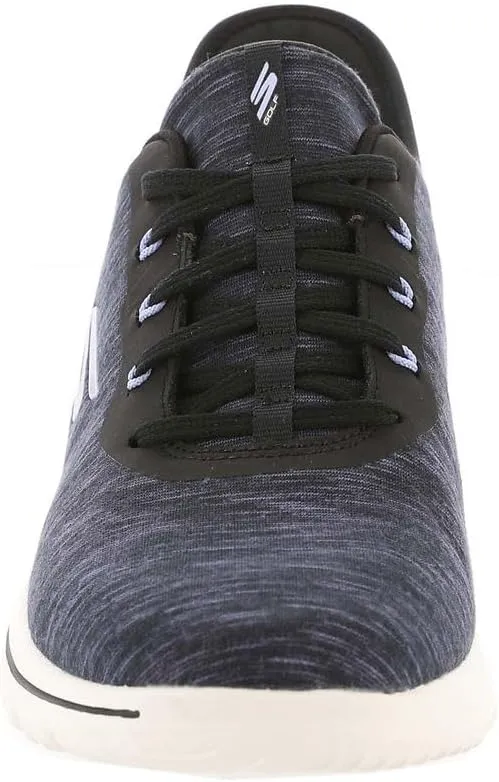 Skechers Women's, Slip-ins GO Golf Walk 5 Slip-Ins Sneaker