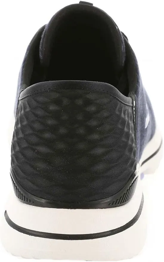 Skechers Women's, Slip-ins GO Golf Walk 5 Slip-Ins Sneaker