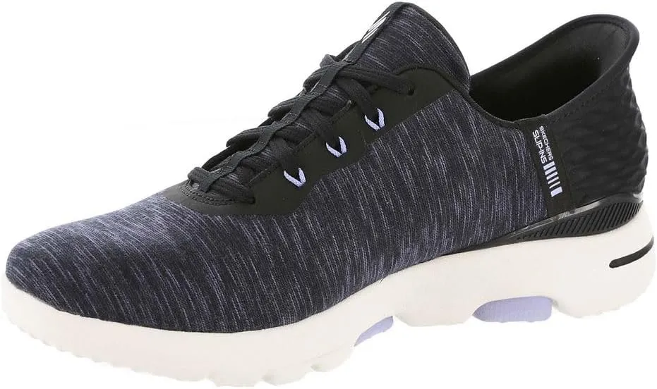 Skechers Women's, Slip-ins GO Golf Walk 5 Slip-Ins Sneaker