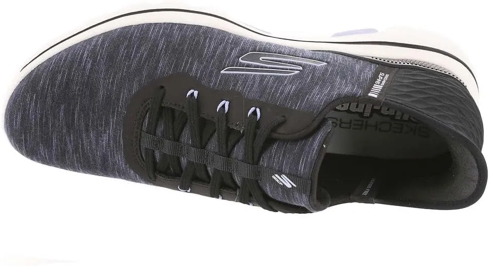 Skechers Women's, Slip-ins GO Golf Walk 5 Slip-Ins Sneaker