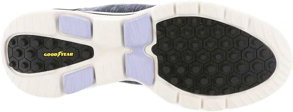 Skechers Women's, Slip-ins GO Golf Walk 5 Slip-Ins Sneaker